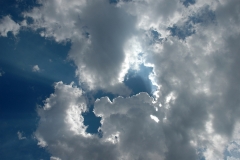 2004-nuages