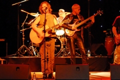 2008-concerts